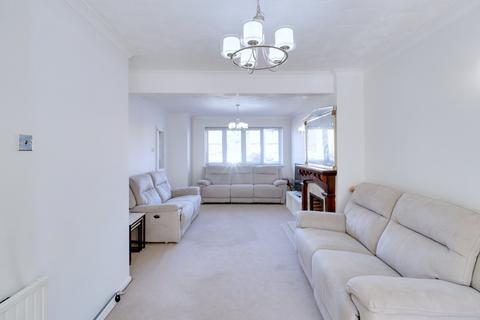 3 bedroom semi-detached house for sale, Betterton Road, Rainham RM13
