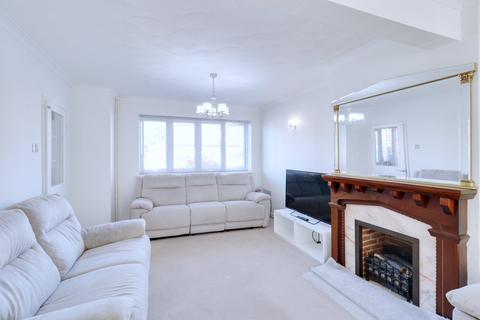 3 bedroom semi-detached house for sale, Betterton Road, Rainham RM13