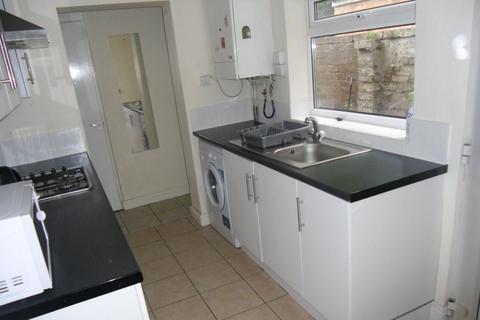 undefined, 7 Arley Road, B29 7BQ