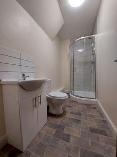undefined, 7 Arley Road, B29 7BQ