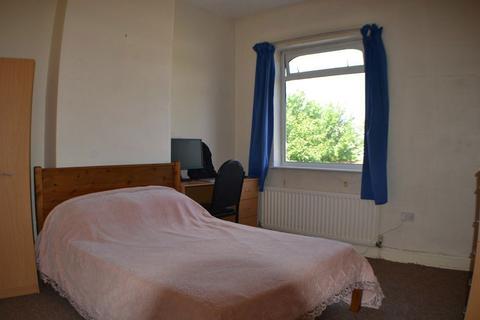 undefined, 7 Arley Road, B29 7BQ