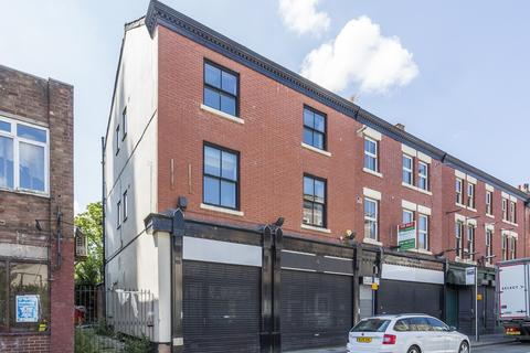 Office to rent, 129-133 Stamford St Ashton Under Lyne OL6 6XJ