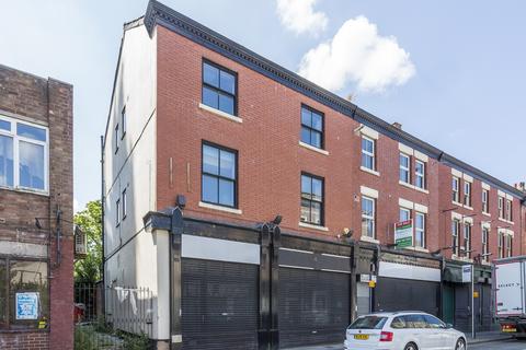 Office to rent, 129-133 Stamford St Ashton Under Lyne OL6 6XJ