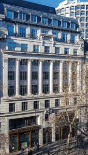 Office for sale, 37-39 Kingsway London WC2B 6TP