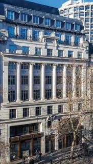 Office for sale, 37-39 Kingsway London WC2B 6TP