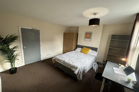 undefined, City Road, Dunkirk, NG7 2JL