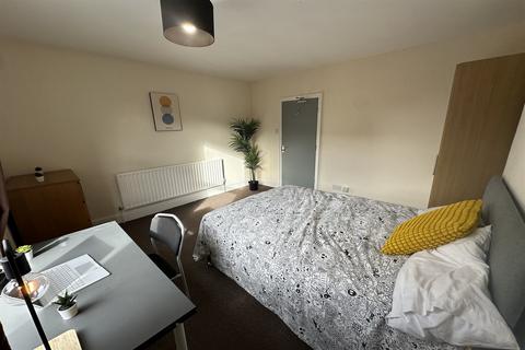 undefined, City Road, Dunkirk, NG7 2JL