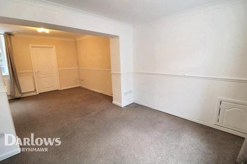 undefined, Stanfield Street, Ebbw Vale