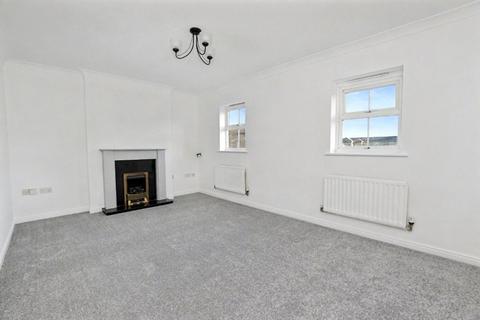 undefined, Chaloner Grove, Wakefield, West Yorkshire