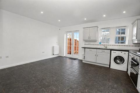 undefined, Chaloner Grove, Wakefield, West Yorkshire