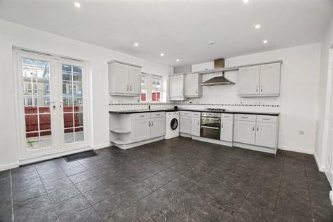 undefined, Chaloner Grove, Wakefield, West Yorkshire
