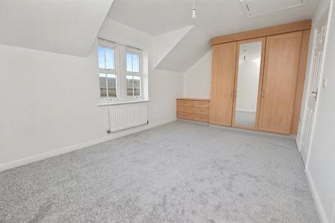 undefined, Chaloner Grove, Wakefield, West Yorkshire