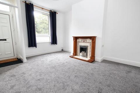 undefined, River Street, Todmorden OL14