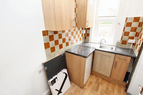 undefined, River Street, Todmorden OL14