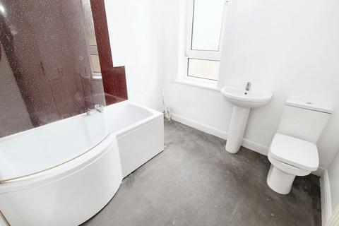 undefined, River Street, Todmorden OL14