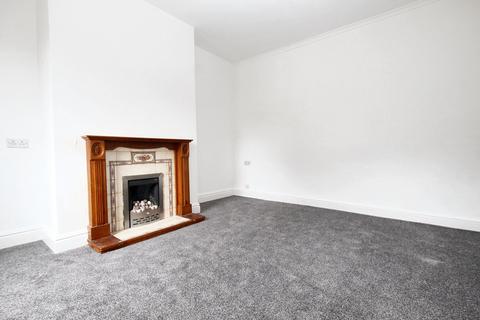 2 bedroom terraced house for sale, River Street, Todmorden OL14