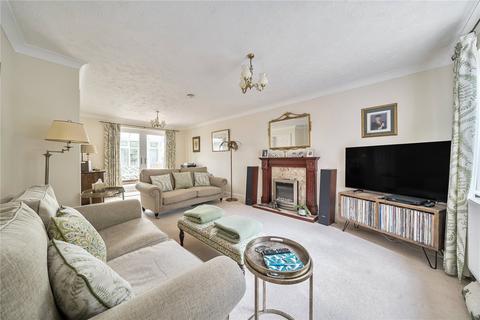 undefined, Abbots Way, Sherborne, Dorset, DT9