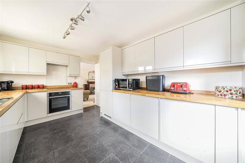 undefined, Abbots Way, Sherborne, Dorset, DT9