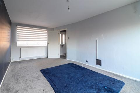 3 bedroom terraced house for sale, Pykenham Way, Hadleigh, IP7
