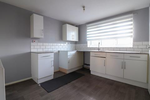 3 bedroom terraced house for sale, Pykenham Way, Hadleigh, IP7