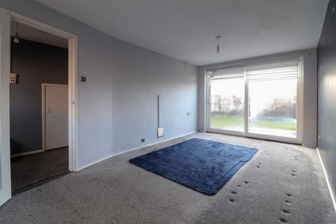 3 bedroom terraced house for sale, Pykenham Way, Hadleigh, IP7