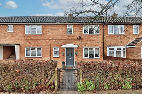 undefined, Pykenham Way, Hadleigh, IP7