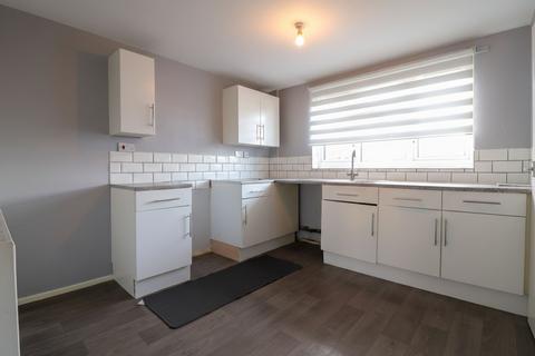 undefined, Pykenham Way, Hadleigh, IP7