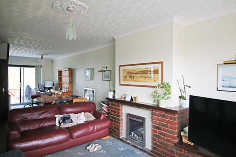 3 bedroom semi-detached house for sale, St. Stephens Road, Kirkham PR4