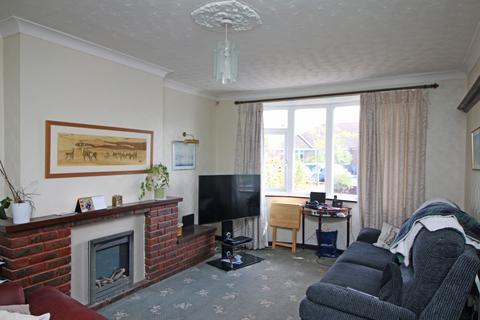 undefined, St. Stephens Road, Kirkham PR4