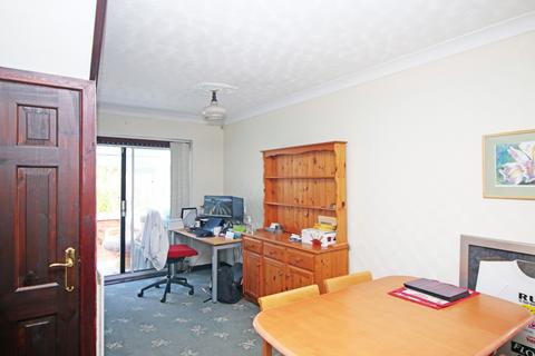 undefined, St. Stephens Road, Kirkham PR4