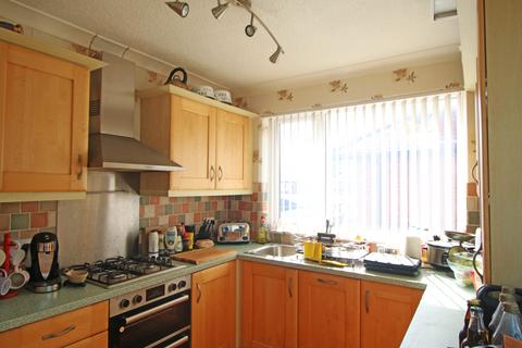 undefined, St. Stephens Road, Kirkham PR4