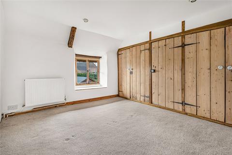undefined, Duke Street, Northamptonshire PE8