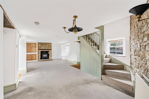 2 bedroom terraced house for sale, Duke Street, Northamptonshire PE8