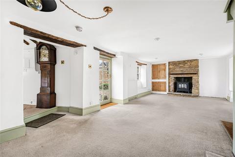 2 bedroom terraced house for sale, Duke Street, Northamptonshire PE8