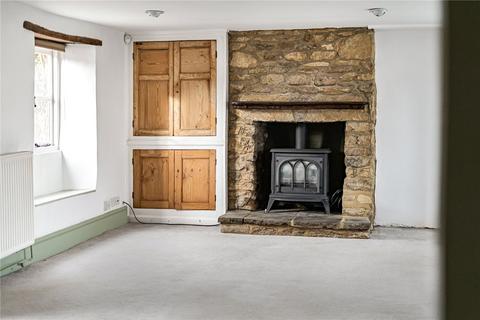 2 bedroom terraced house for sale, Duke Street, Northamptonshire PE8