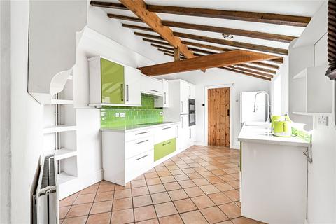 2 bedroom terraced house for sale, Duke Street, Northamptonshire PE8