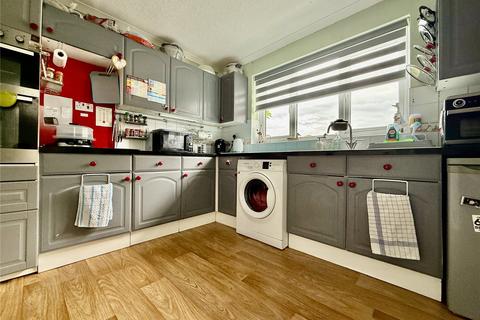 3 bedroom detached house for sale, Pasture Rise, Bridlington, East  Yorkshire, YO16