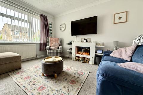 3 bedroom detached house for sale, Pasture Rise, Bridlington, East  Yorkshire, YO16