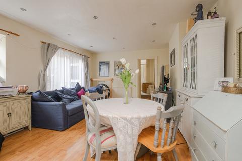 undefined, Griffiths Road, London SW19