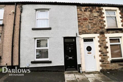 undefined, Tillery Street, Abertillery