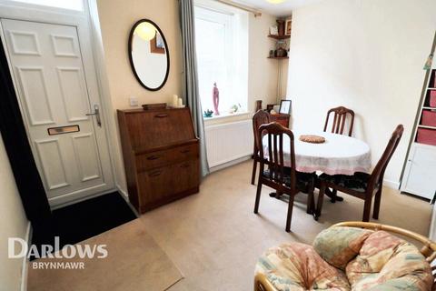 undefined, Tillery Street, Abertillery