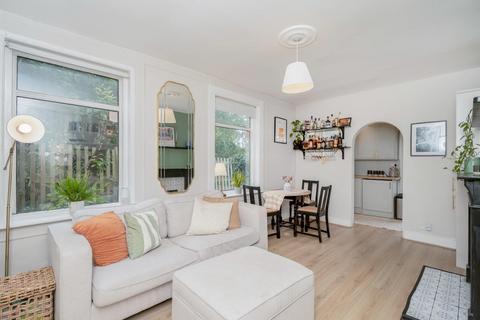 2 bedroom apartment for sale, Woodland Hill, Crystal Palace, London, SE19