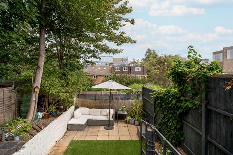 2 bedroom apartment for sale, Woodland Hill, Crystal Palace, London, SE19