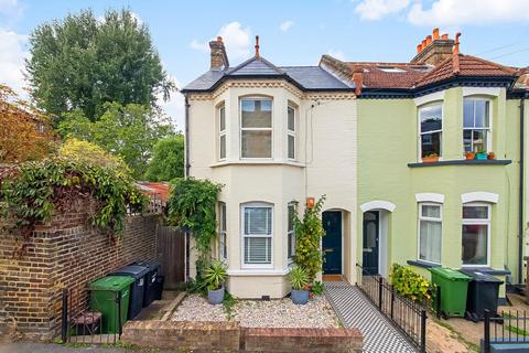 2 bedroom apartment for sale, Woodland Hill, Crystal Palace, London, SE19