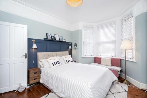 2 bedroom apartment for sale, Woodland Hill, Crystal Palace, London, SE19
