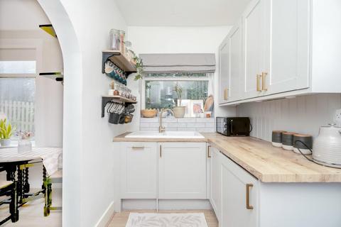 1a Woodland Hill, London, SE19 1PB
