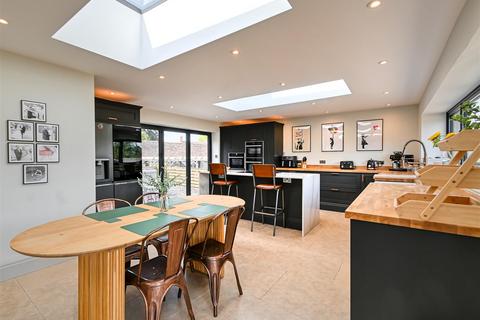 undefined, The Fold Yard, Aston Eyre, Bridgnorth