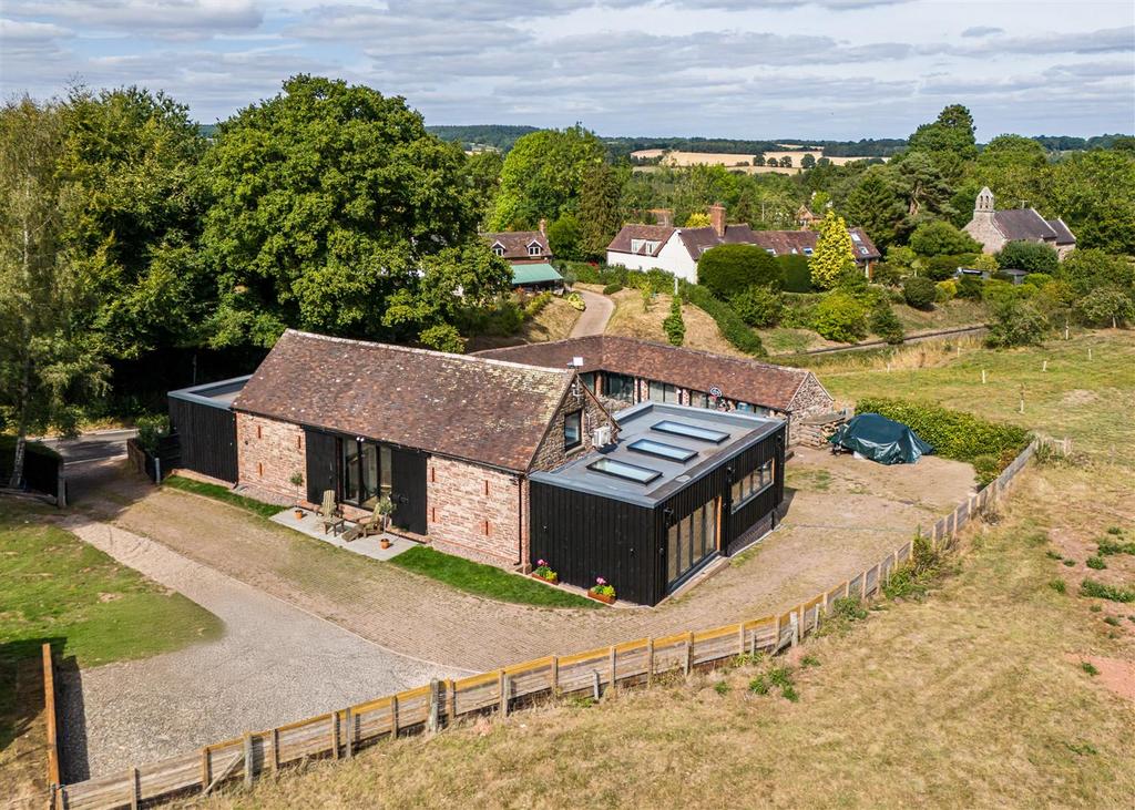The Fold Yard-drone-4.jpg