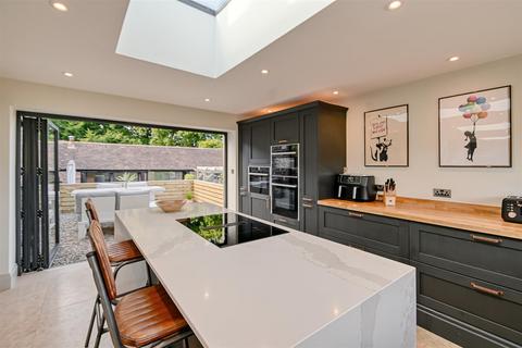undefined, The Fold Yard, Aston Eyre, Bridgnorth