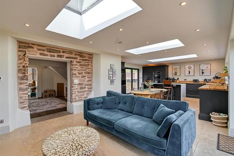 undefined, The Fold Yard, Aston Eyre, Bridgnorth